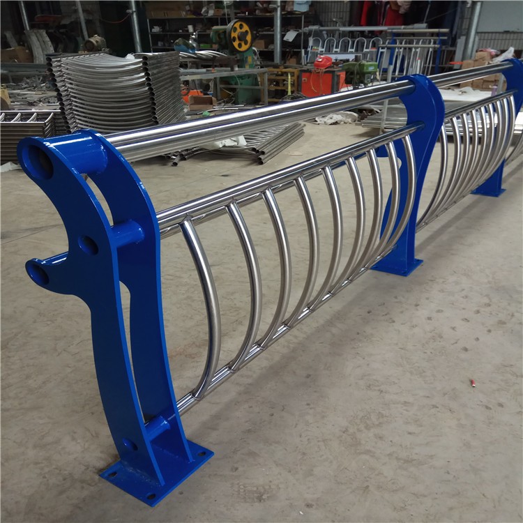 冷軋不銹鋼是一種高級鋼材產品